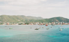 St. Thomas – US Virgin Islands